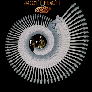 Haze of mother nature